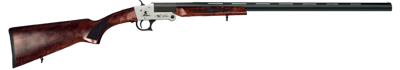 Dickinson Arms RNG Wood