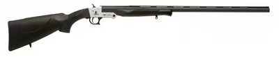 Dickinson Arms Ranger Synthetic