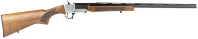 Dickinson Arms Ranger Youth
