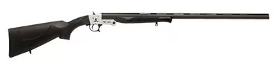 Dickinson Arms Ranger