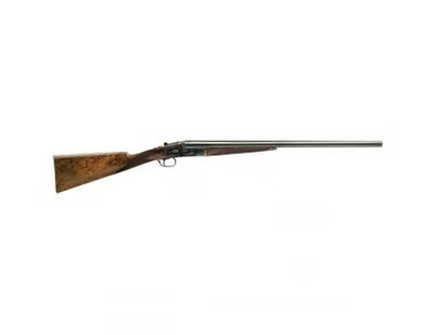 Dickinson Arms SX Plantation