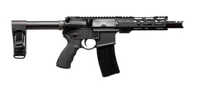 Doublestar ARP7 Pistol 7.5" BBL Pistol Brace