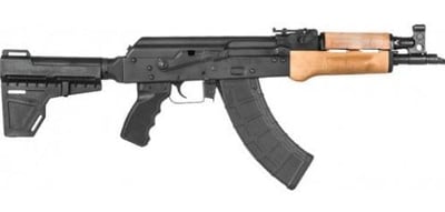 Century Arms Draco X