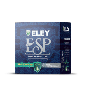 ESP