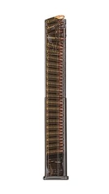 HK VP9 Magazine