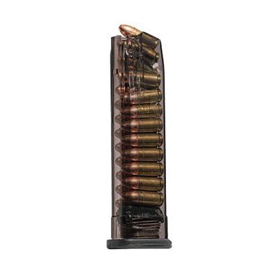 HK VP9 Magazine