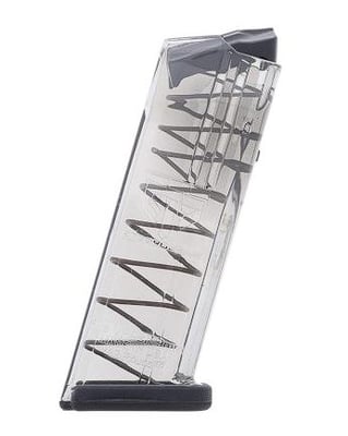 Elite Tactical Systems (ETS) Magazine Heckler & Koch VP9SK 9mm 12/rd