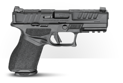 Echelon 4.0C