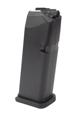 Ed Brown Performance Magazine for Glock 19 15 Rounds 9mm Luger