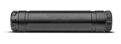 Advanced Armament Corporation Element