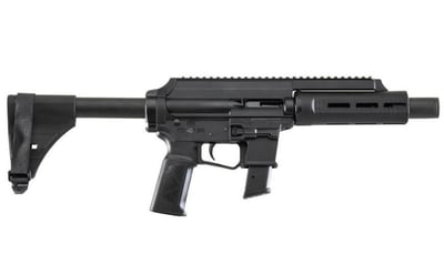 Extar EP9