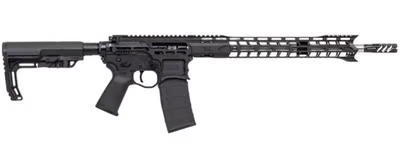 F-1 Firearms BDRx-15