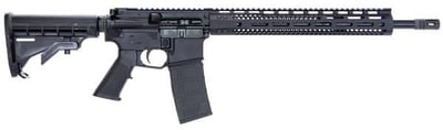 F-1 Firearms FDR-15