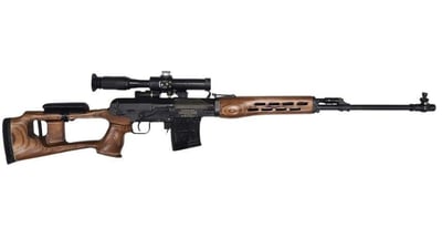 FEG HD-18