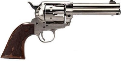 Cimarron Pistolero