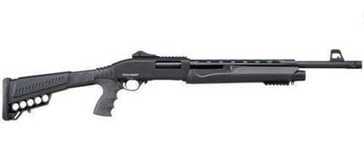Titan Arms HDP Tactical HS 12 GA 850386008028