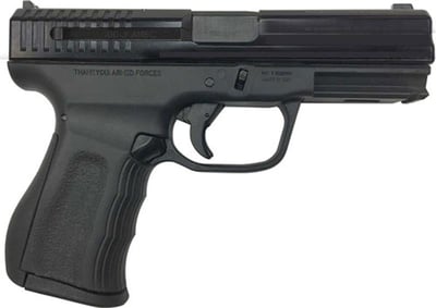 FMK 9C1