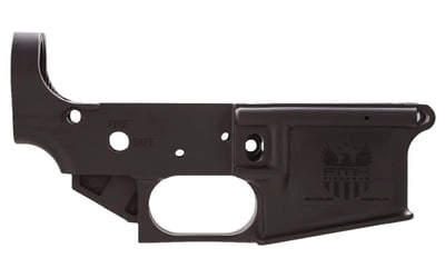 FMK Firearms FMK AR1 eXtreme