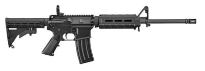 FN 15