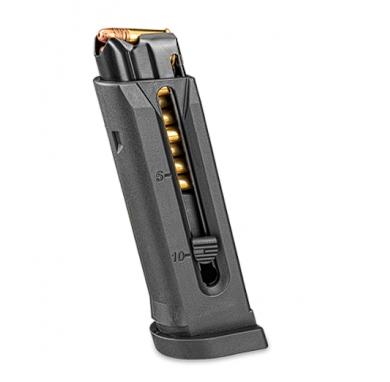 FN Herstal FN 502 Magazine 22 LR 10 Rounds Black