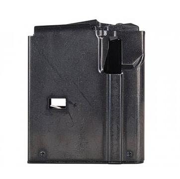 FN Herstal FN FNAR Magazine 308 Win / 7.62 NATO 10 Rd. Black