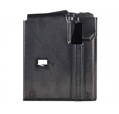 FN Herstal FN FNAR Magazine 308 Win / 7.62 NATO 5 Rd. Black