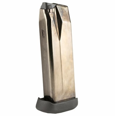 FN Herstal FN FNP-45 Magazine 45 ACP 15 Rounds Black