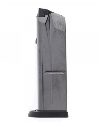 FN Herstal FN FNX Magazine 45 ACP 10 Rounds Black Base 66322-1