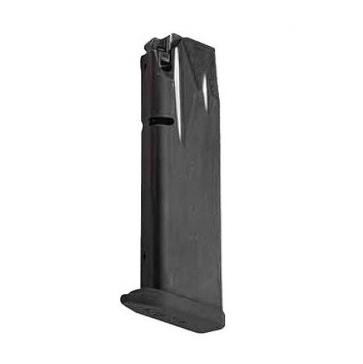 FN Herstal FN High Power Magazine 9mm 10 Rounds Black