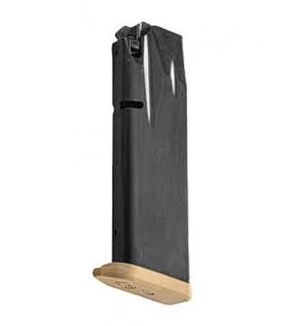 FN Herstal FN High Power Magazine 9mm 10 Rounds FDE