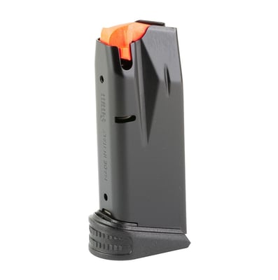 FN Herstal FN Reflex Magazine 9mm 10 Rounds Black 20-100710