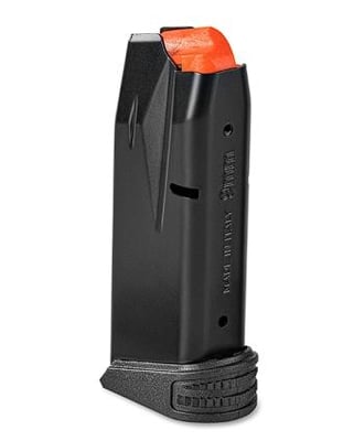 FN Herstal FN Reflex Magazine 9mm 11 Rounds Black 20-100706
