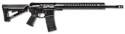 FN 15 DMR II