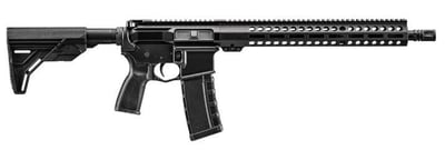 FN 15 Guardian
