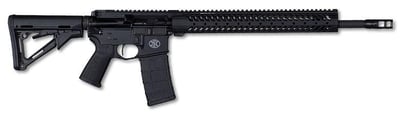 FN 15 Sporting