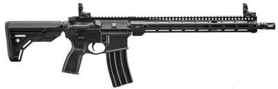 FN FN15 SRP G2