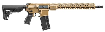 FN 15 TAC3