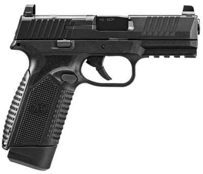 FN 545 MRD