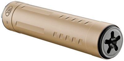 FN Catch 22 Ti