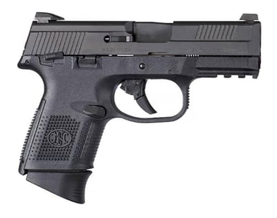 FN FNS40 Compact