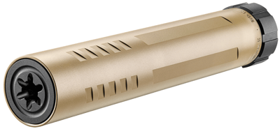 FN Rush 9Ti