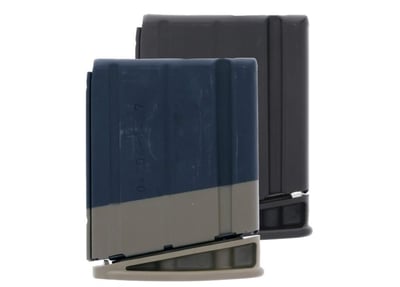 FN SCAR 17S Magazine .308 / 7.62x51mm 10rd