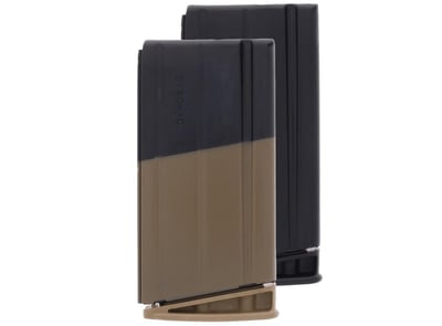 FN SCAR 17S Magazine .308 / 7.62x51mm 20rd