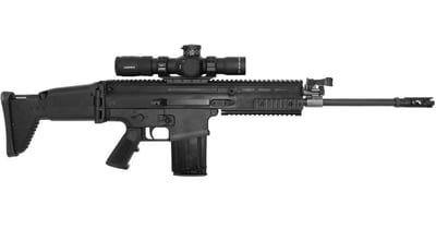SCAR 17S NRCH