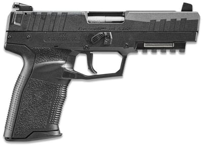 FN Five-seveN MRD