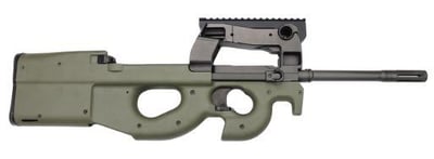 FN PS90
