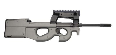 FN PS90 5.7