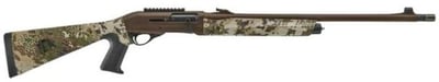 Affinity 3 Elite