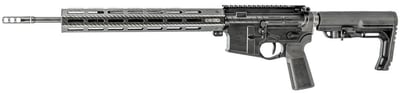 Faxon Firearms ION-X