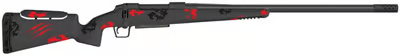 Fierce Firearms CT Rival Black